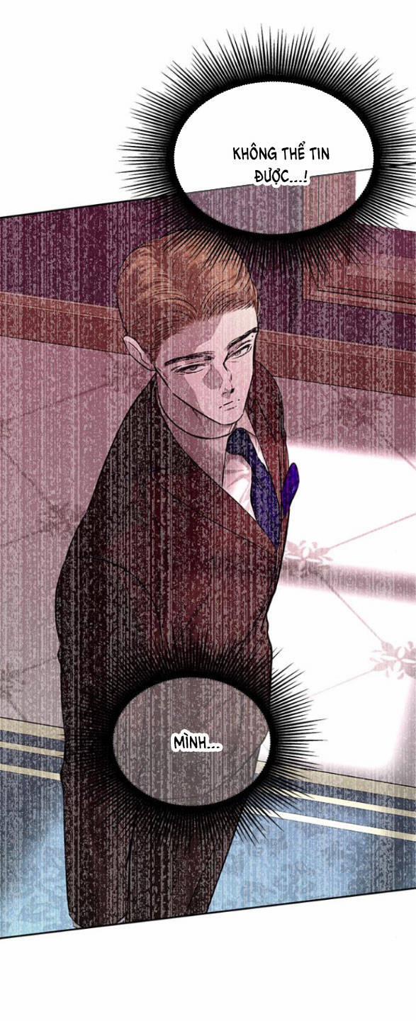 Cạm Bẫy 172.2 trang 24