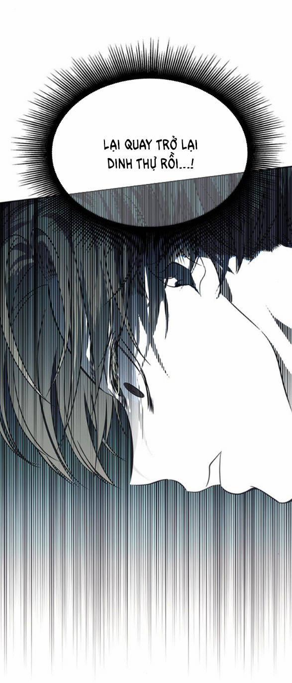 Cạm Bẫy 172.2 trang 25