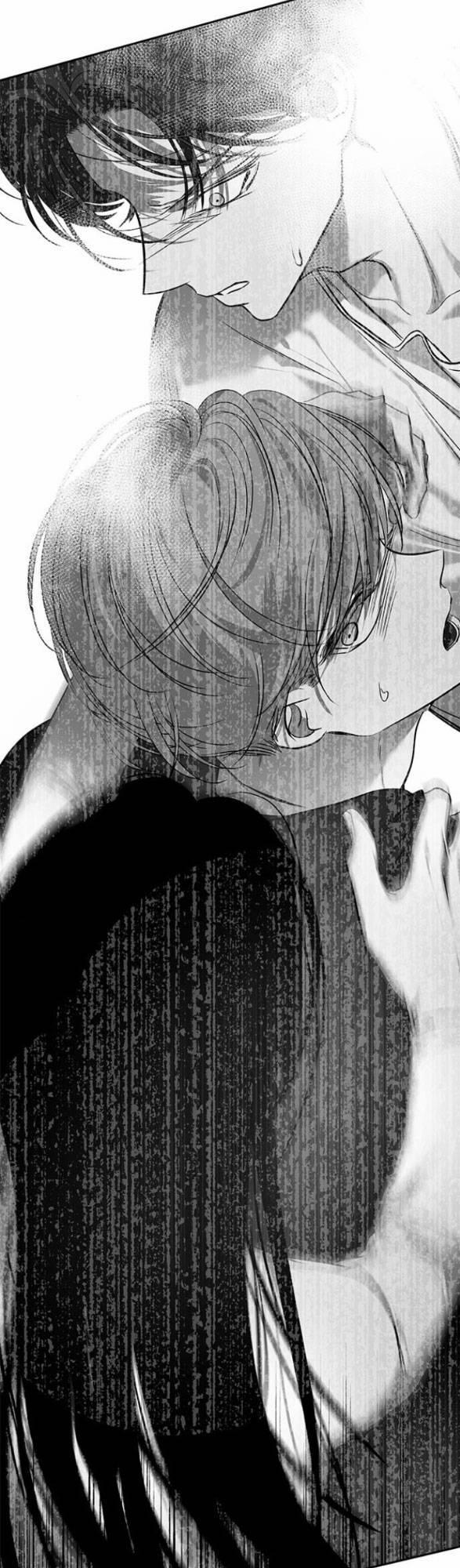 Cạm Bẫy 172.2 trang 27