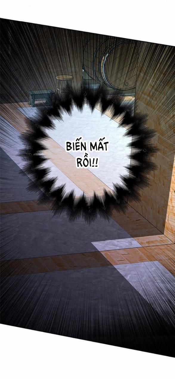 Cạm Bẫy 172.2 trang 32