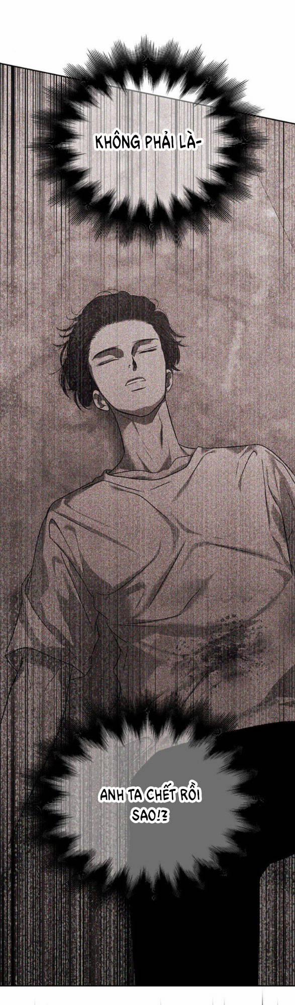 Cạm Bẫy 172.2 trang 33