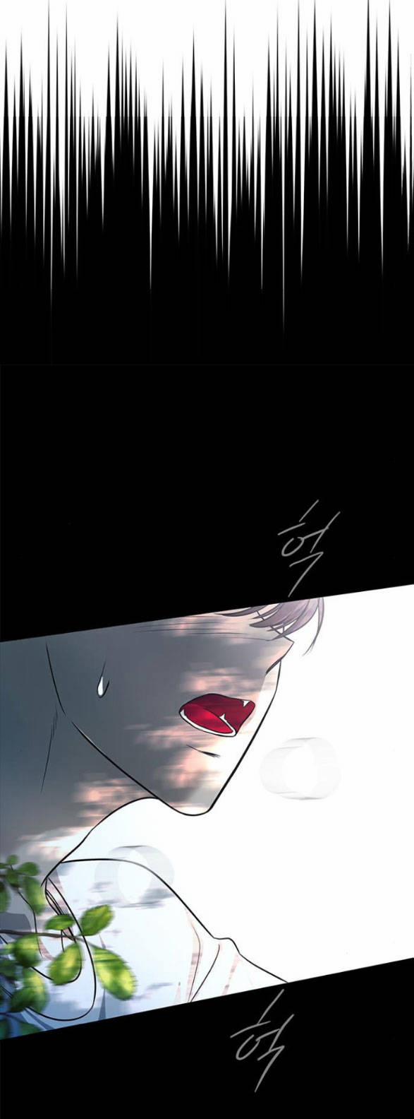 Cạm Bẫy 172.2 trang 34