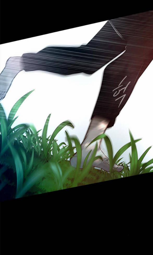 Cạm Bẫy 172.2 trang 35