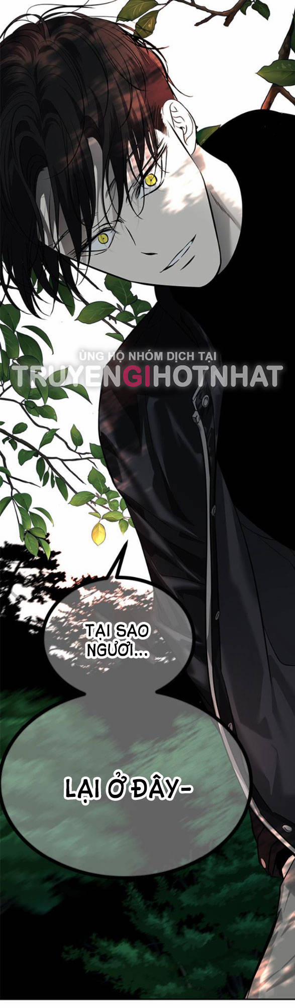 Cạm Bẫy 172.2 trang 41