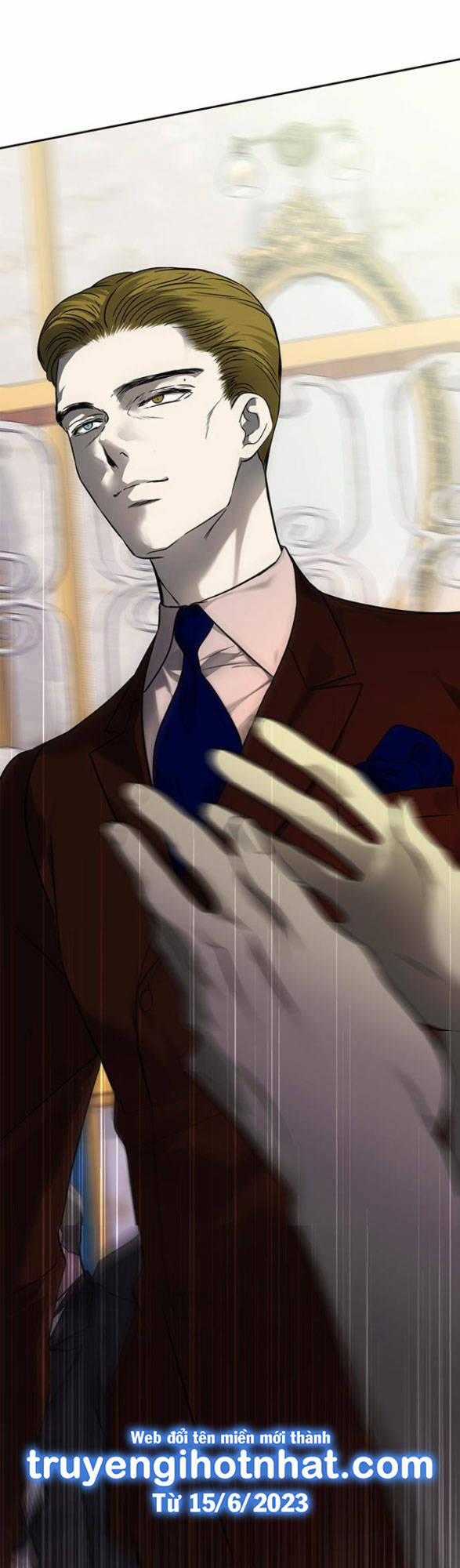 Cạm Bẫy 172.2 trang 6