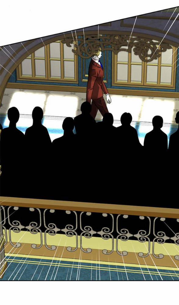 Cạm Bẫy 172.2 trang 8