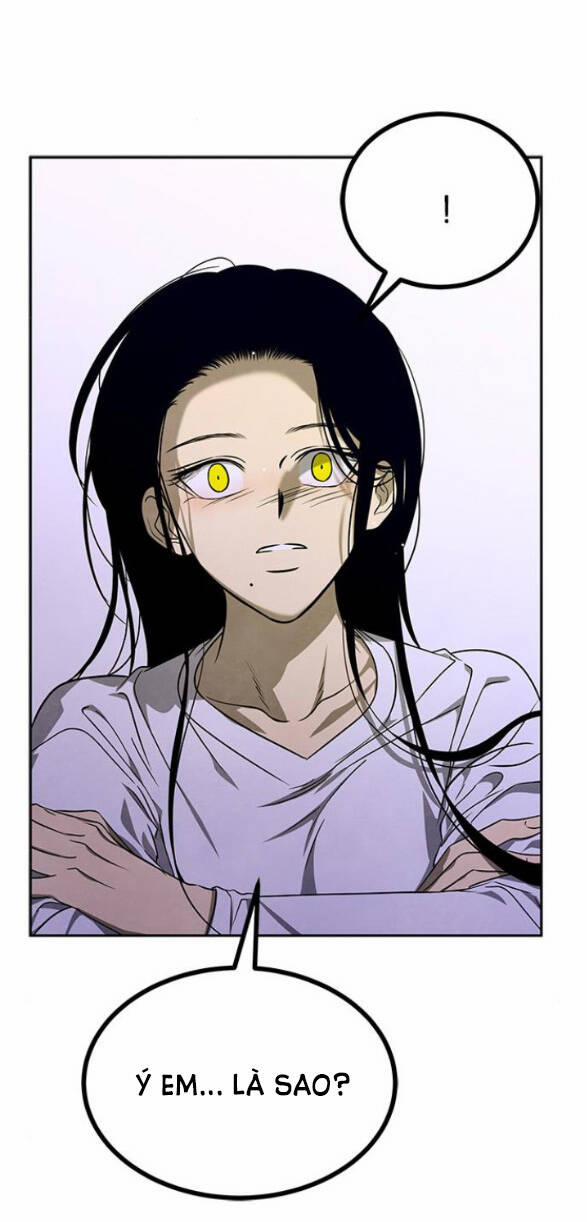 Cạm Bẫy 172 trang 1