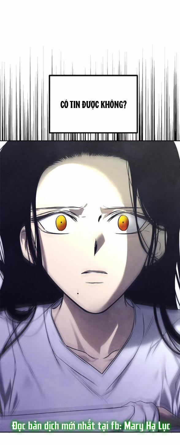 Cạm Bẫy 172 trang 21