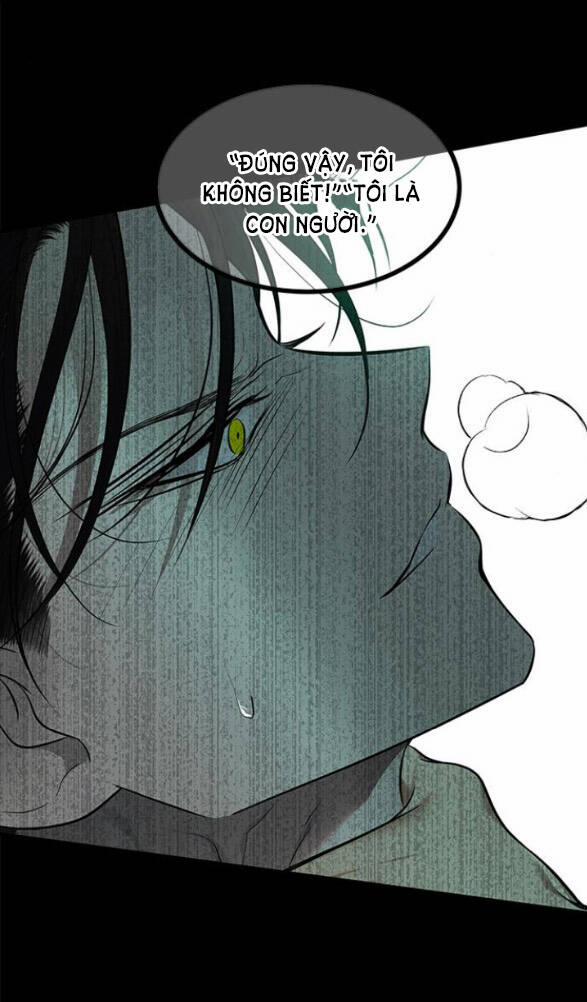 Cạm Bẫy 172 trang 24