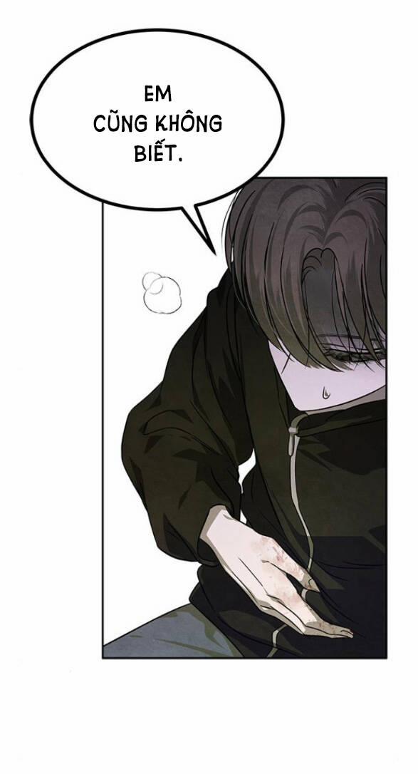 Cạm Bẫy 172 trang 3