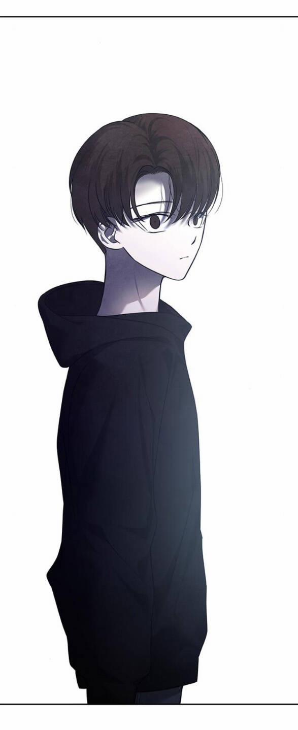 Cạm Bẫy 172 trang 30