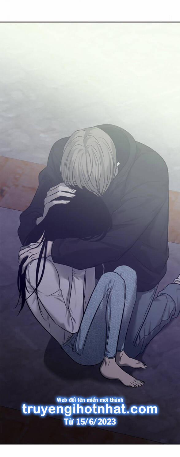 Cạm Bẫy 172 trang 34