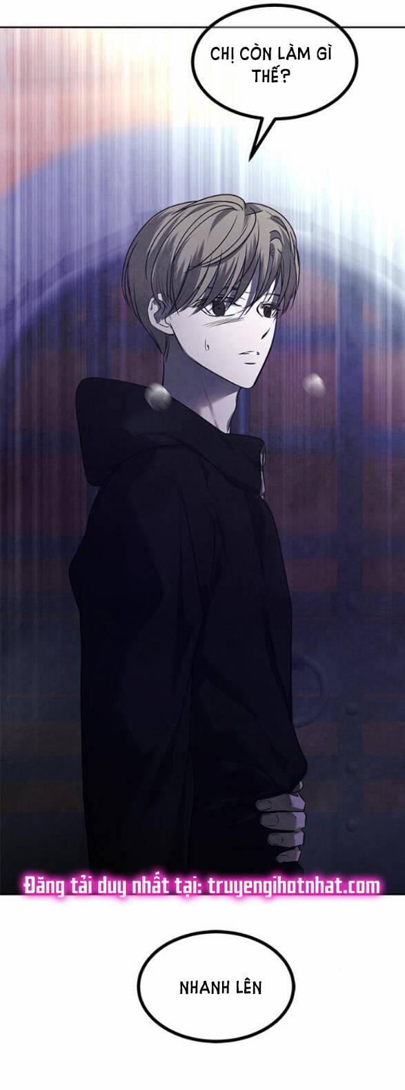 Cạm Bẫy 172 trang 35