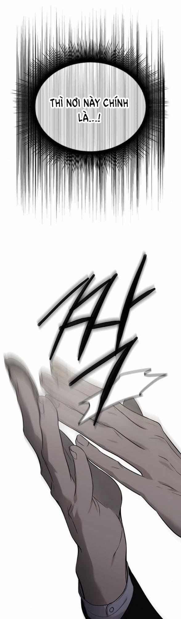 Cạm Bẫy 172 trang 48
