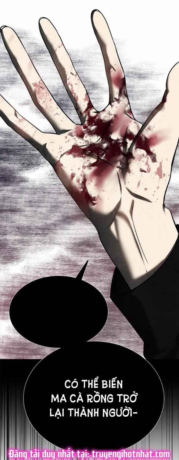 Cạm Bẫy 172 trang 5