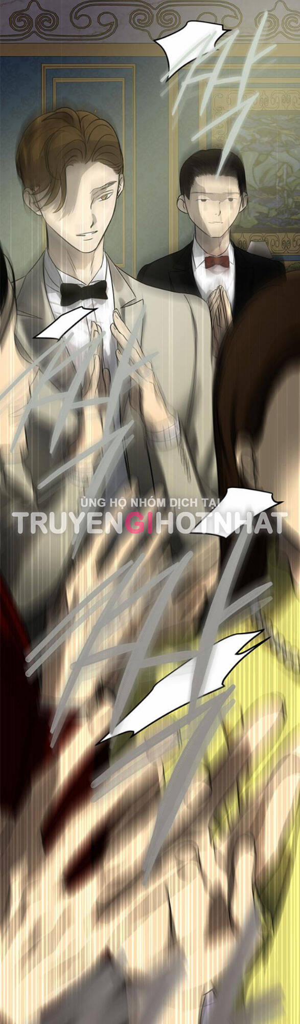 Cạm Bẫy 172 trang 50