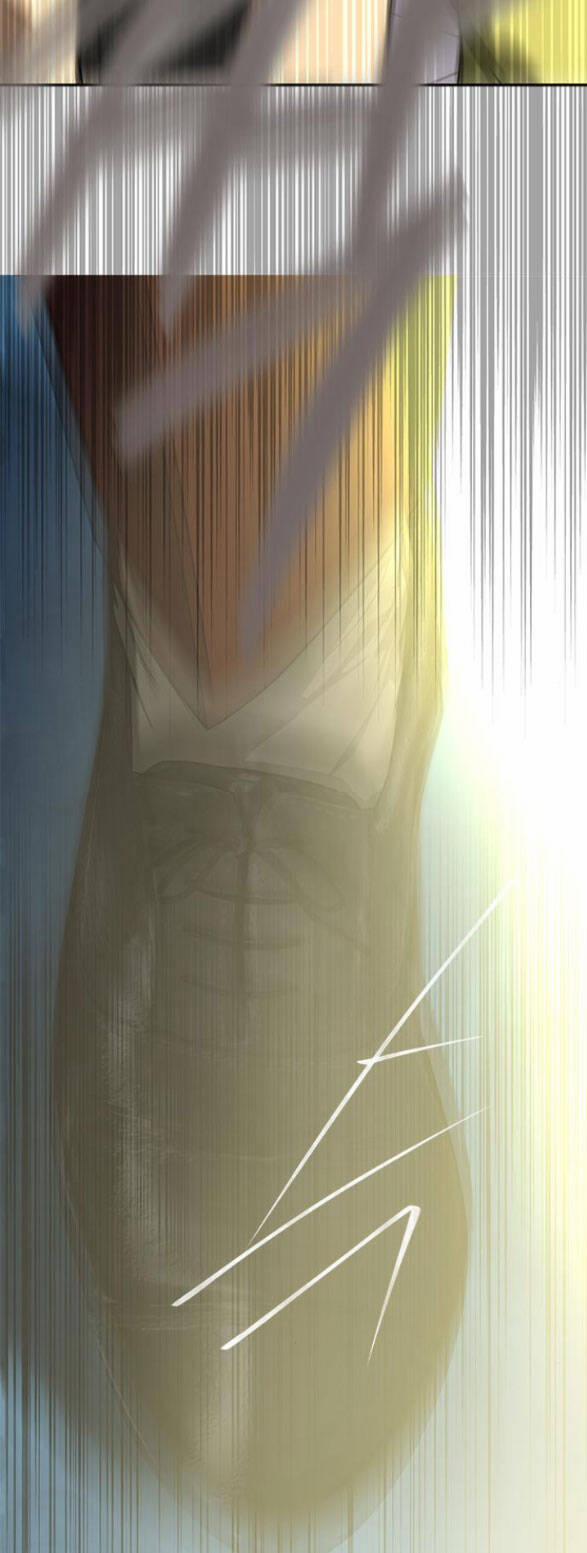 Cạm Bẫy 172 trang 51