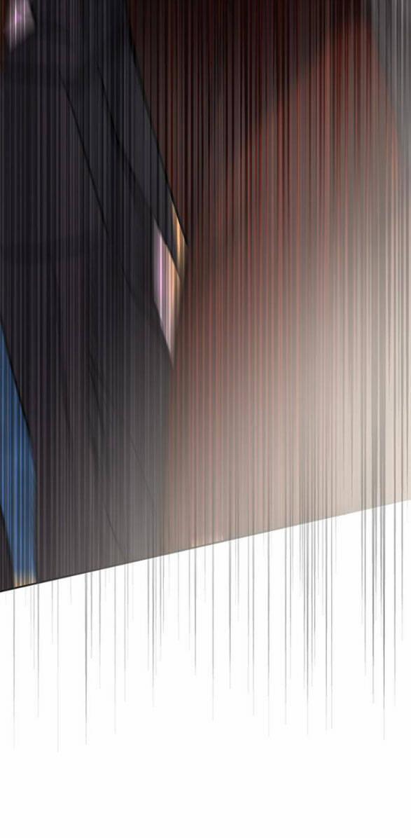 Cạm Bẫy 172 trang 55