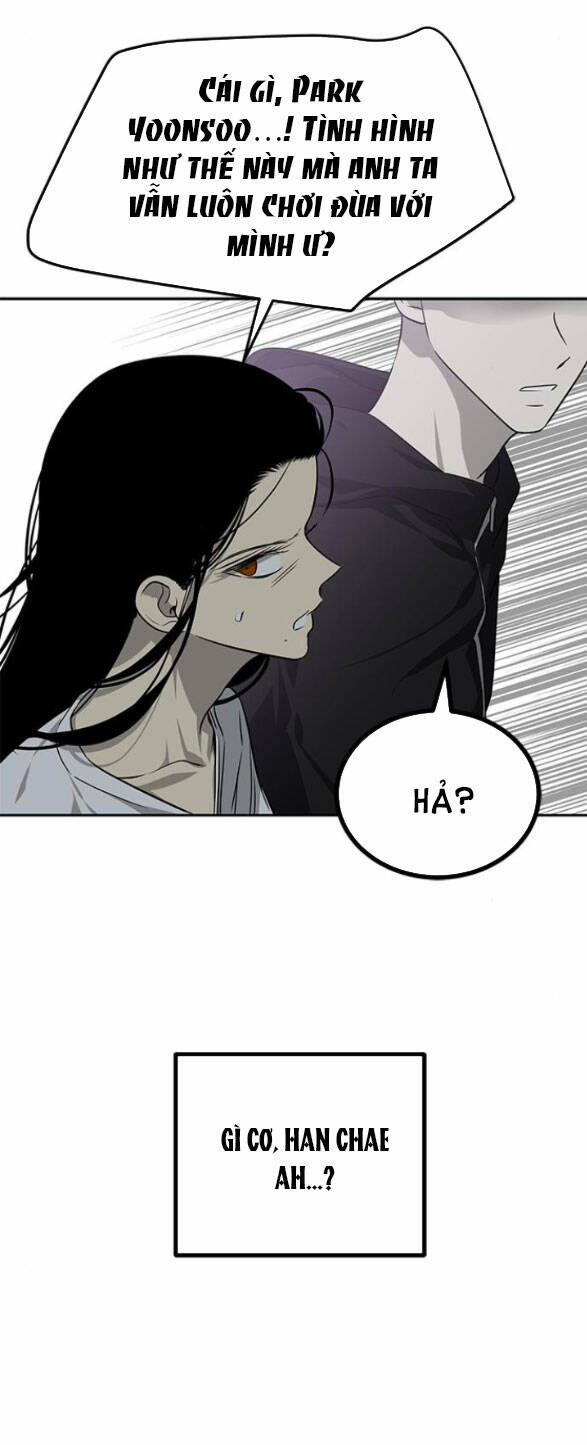 Cạm Bẫy 172 trang 58