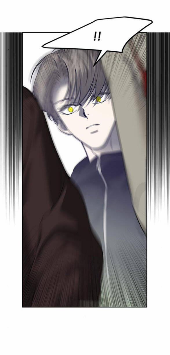 Cạm Bẫy 172 trang 62