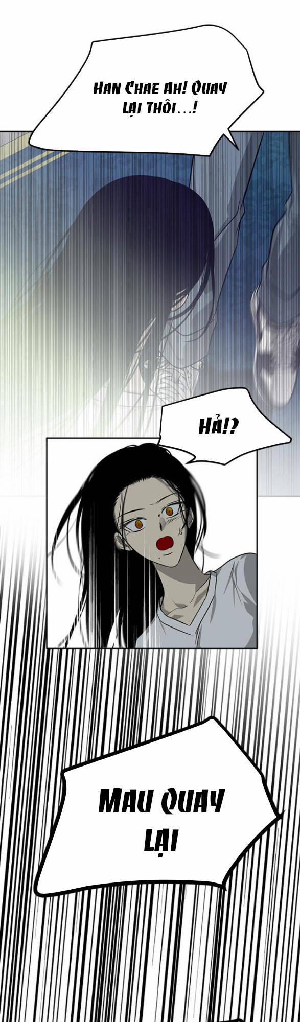 Cạm Bẫy 172 trang 63