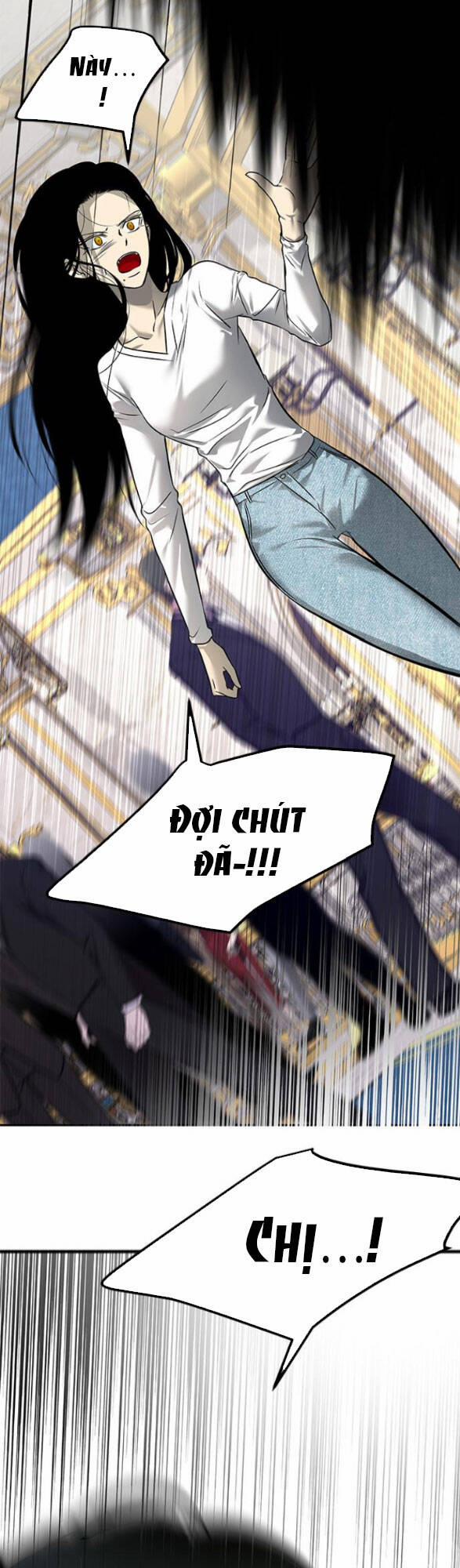 Cạm Bẫy 172 trang 65