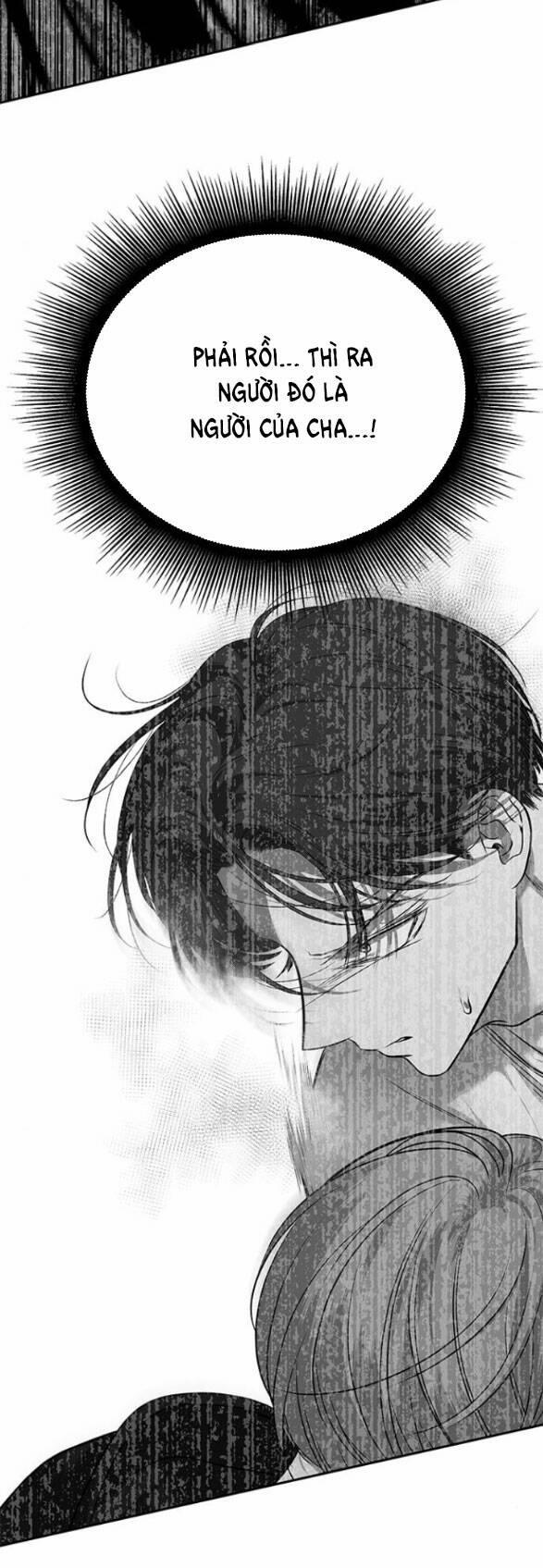 Cạm Bẫy 172 trang 72