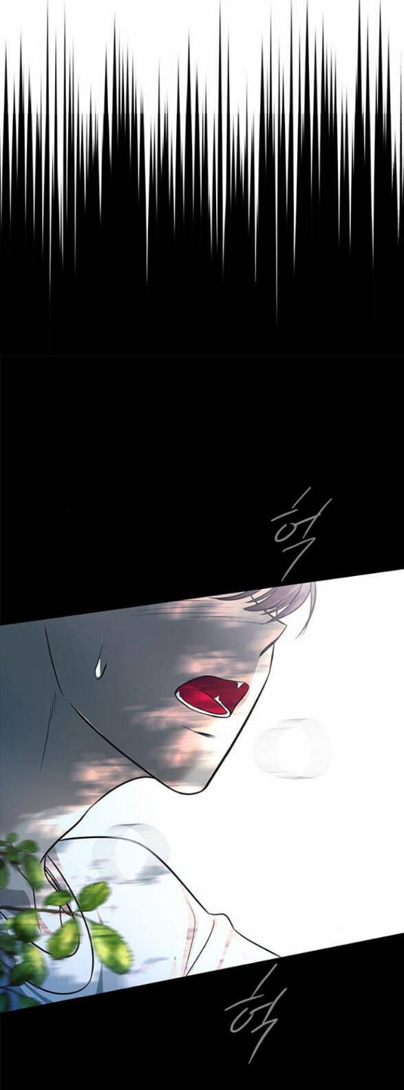 Cạm Bẫy 172 trang 78