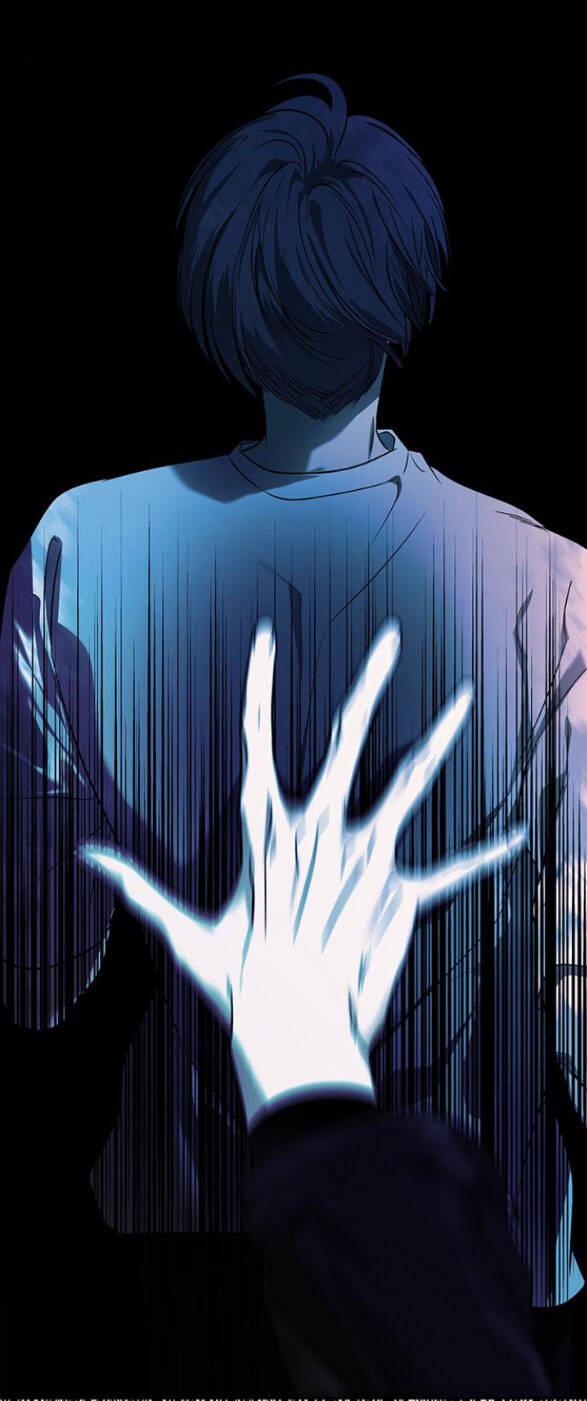 Cạm Bẫy 172 trang 82