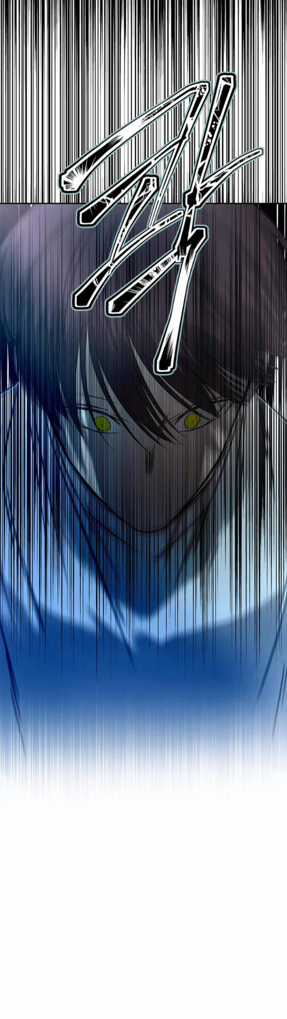 Cạm Bẫy 172 trang 83