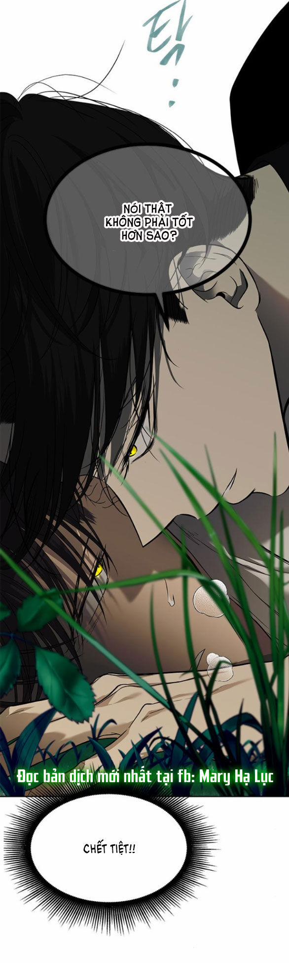 Cạm Bẫy 173.1 trang 11