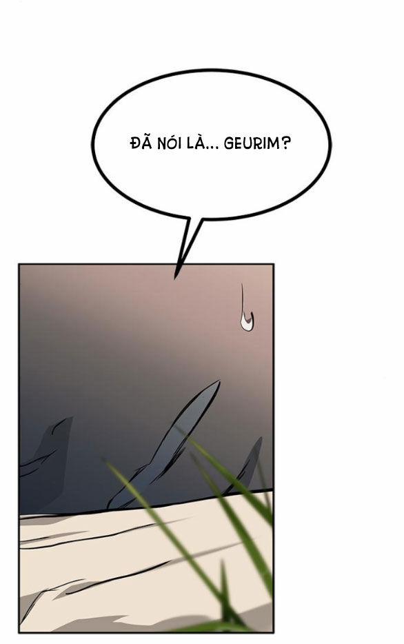 Cạm Bẫy 173.1 trang 12