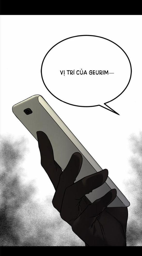 Cạm Bẫy 173.1 trang 17