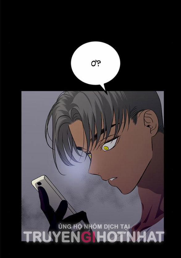 Cạm Bẫy 173.1 trang 18