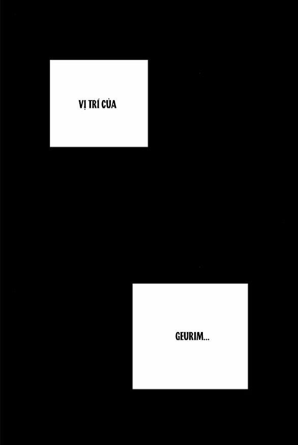 Cạm Bẫy 173.1 trang 20