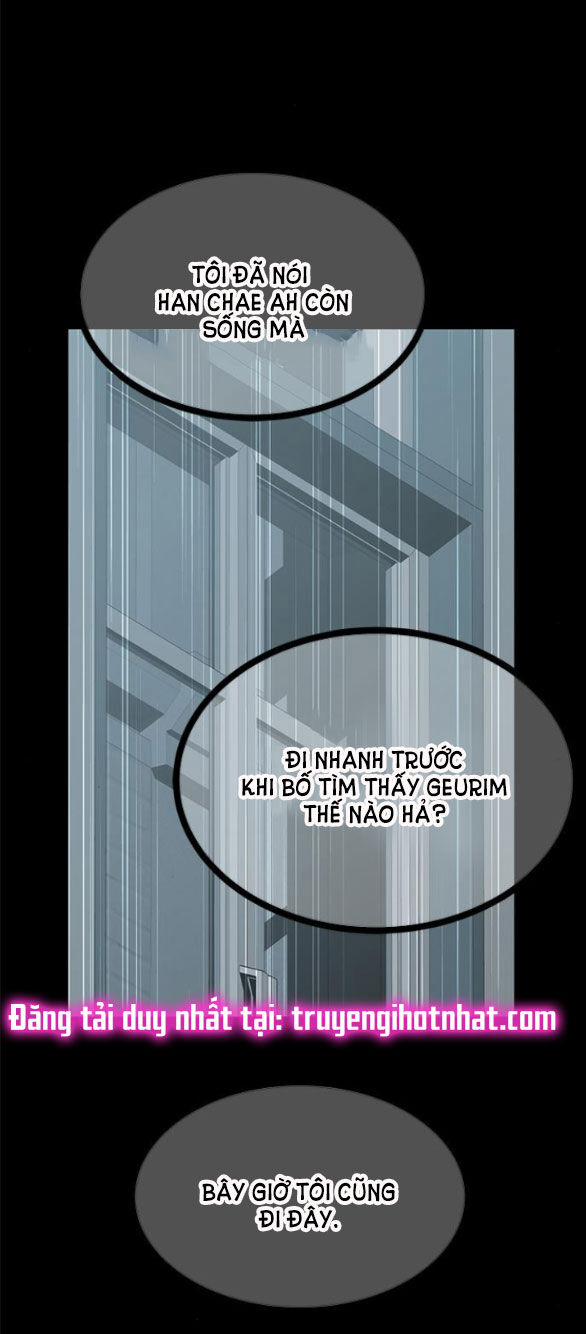 Cạm Bẫy 173.1 trang 28