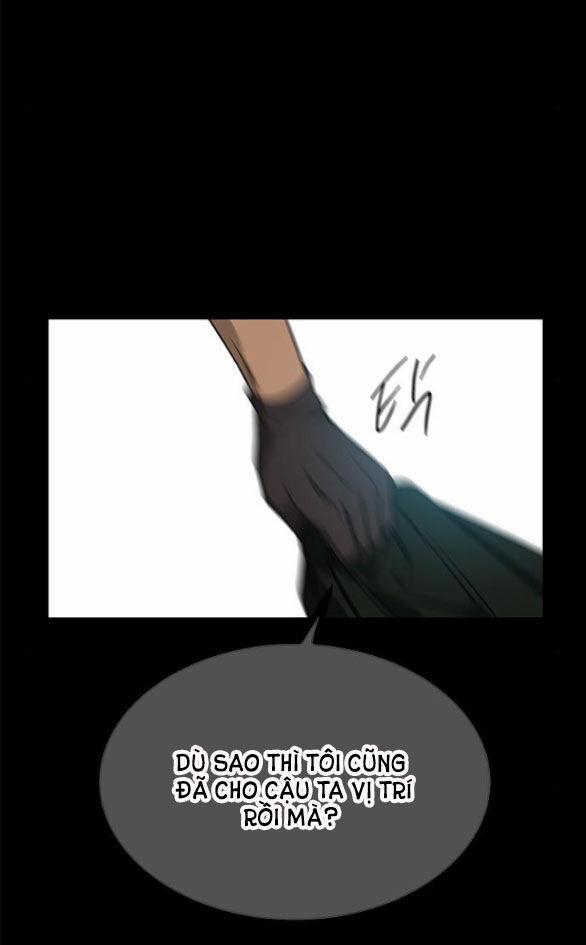 Cạm Bẫy 173.1 trang 29