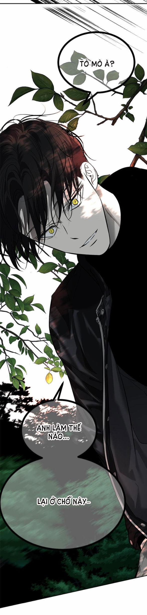 Cạm Bẫy 173.1 trang 3