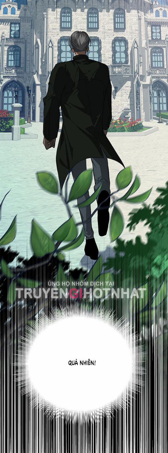 Cạm Bẫy 173.1 trang 35