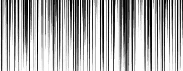 Cạm Bẫy 173.1 trang 36