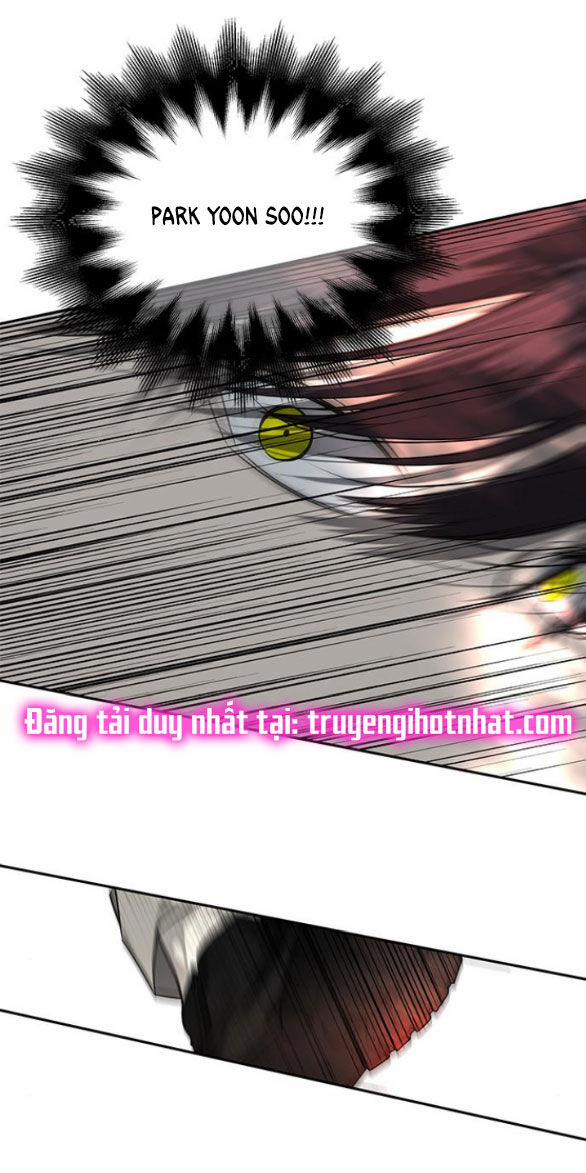 Cạm Bẫy 173.1 trang 4