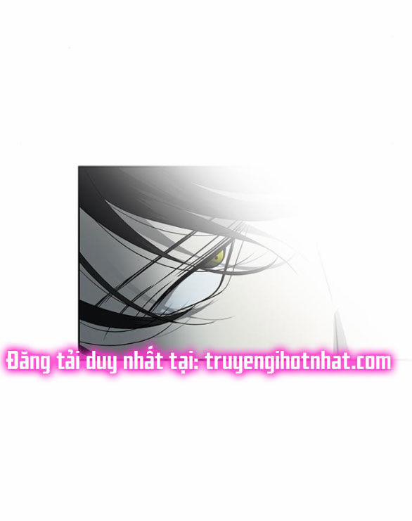 Cạm Bẫy 173.1 trang 40