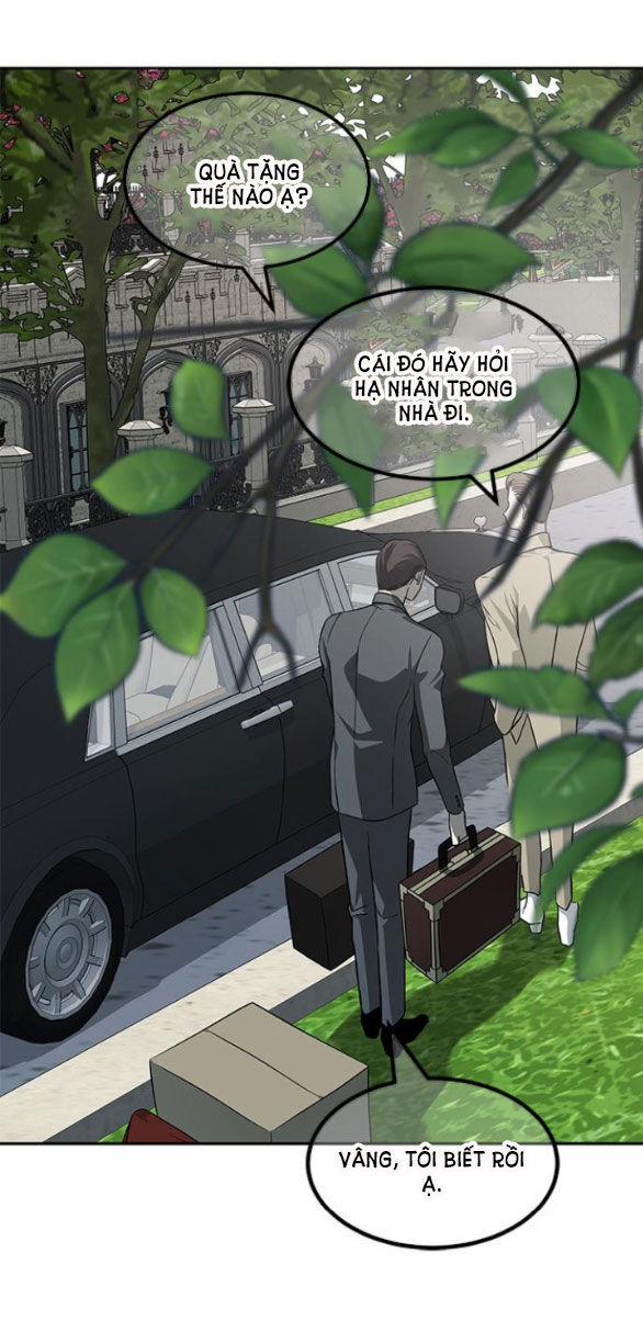 Cạm Bẫy 173.1 trang 41