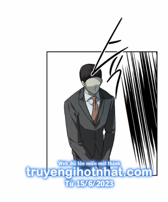 Cạm Bẫy 173.1 trang 42