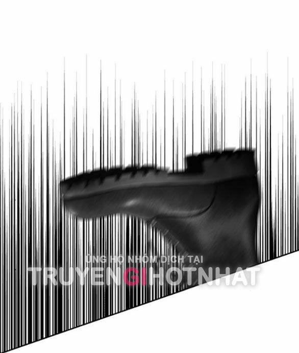 Cạm Bẫy 173.1 trang 45