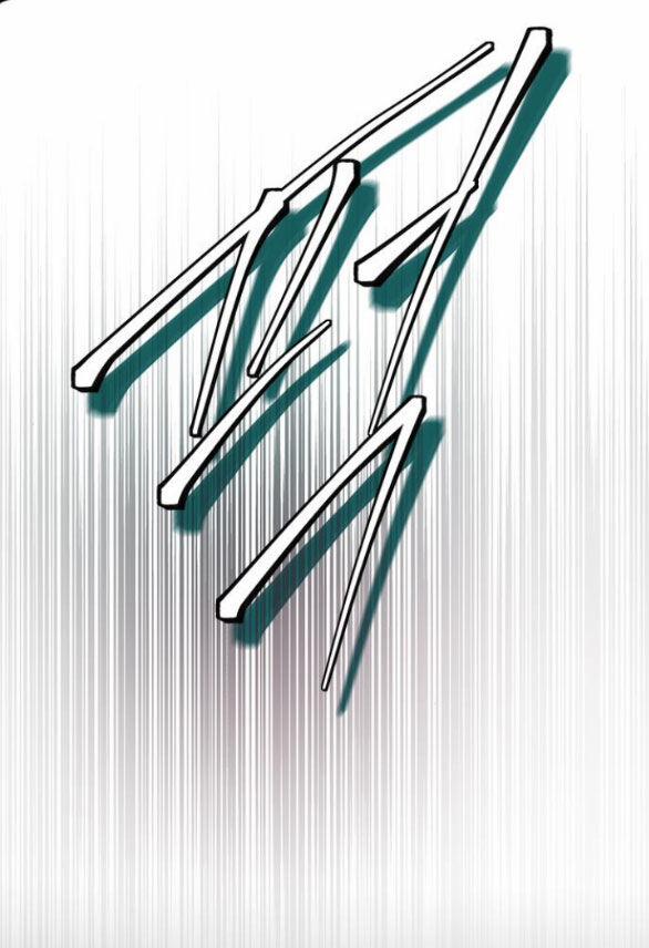 Cạm Bẫy 173.1 trang 46