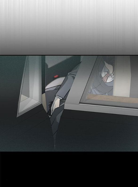 Cạm Bẫy 173.1 trang 47