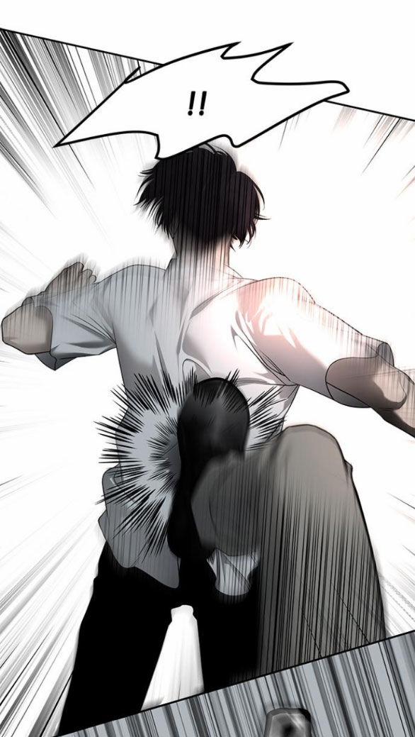 Cạm Bẫy 173.1 trang 5