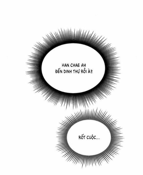 Cạm Bẫy 173.1 trang 51