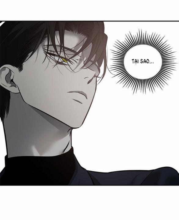 Cạm Bẫy 173.1 trang 52